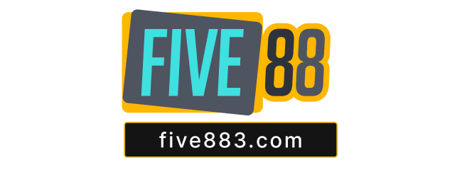 FIVE88