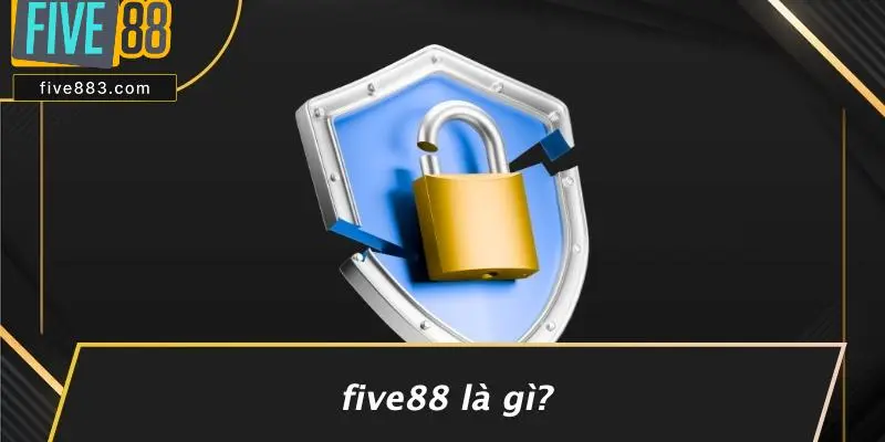 CODE FIVE88: KHÁM PHÁ BÍ MẬT HẤP DẪN TỪ THẾ GIỚI CASINO 2 FIVE88 Là Gì?